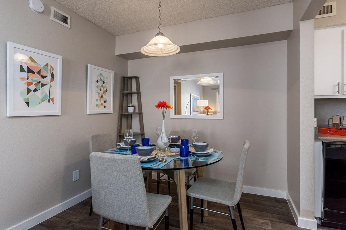 The Naya Apartments photo 2